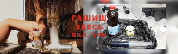 индика Баксан