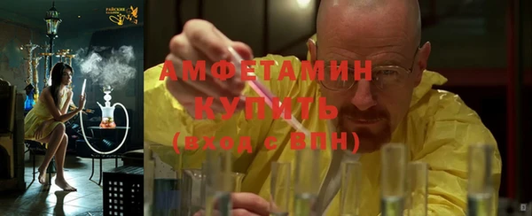 индика Баксан