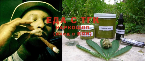 индика Баксан