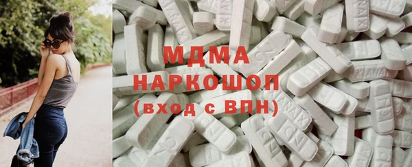 марки nbome Балабаново
